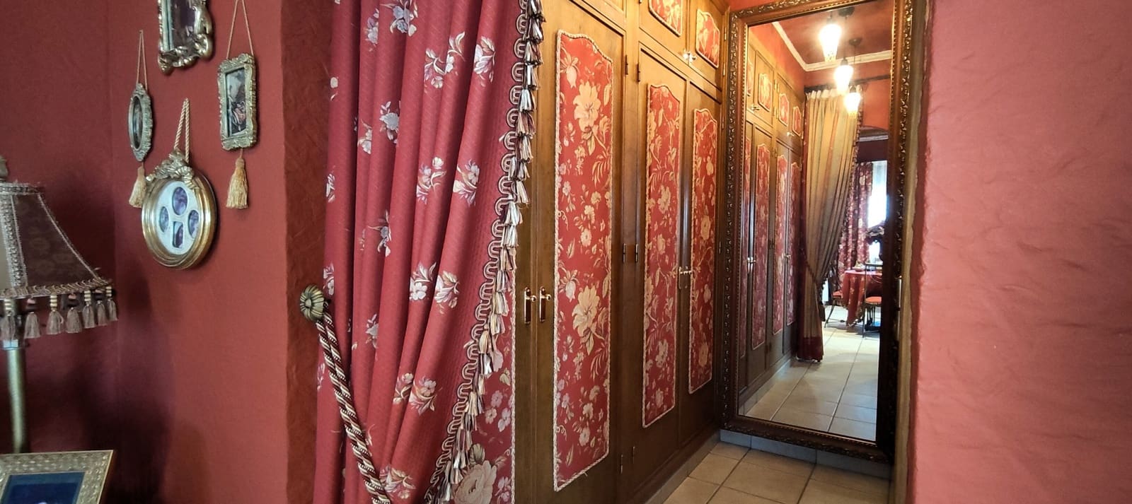 Finca/Casa Rural de 4 habitaciones en Bigastro en venta con piscina garaje - 459.000 € (Ref: 9659666)