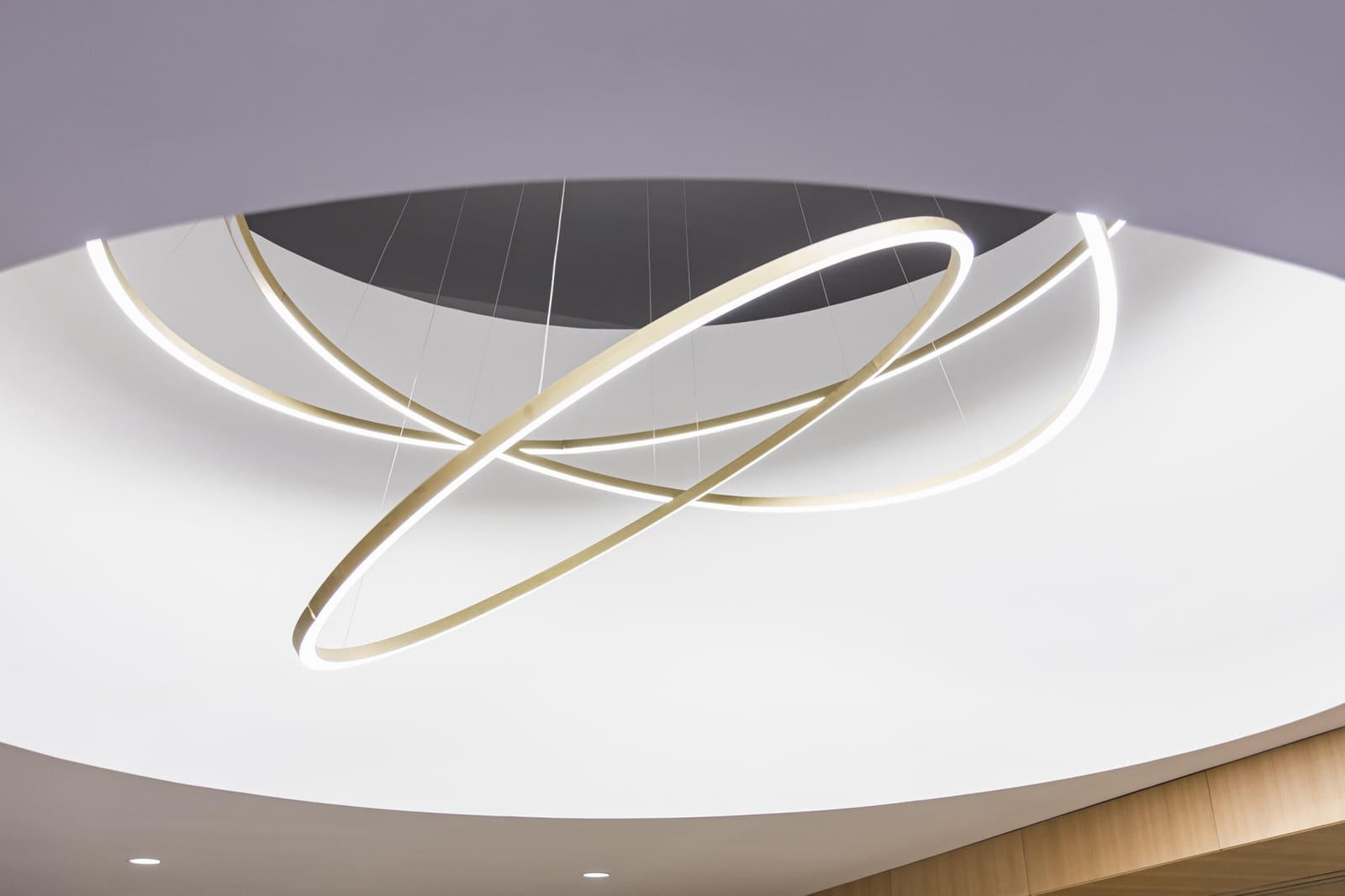 2 Zimmer Apartment zu verkaufen in Benidorm mit Garage - 550.000 € (Ref: 9674565)