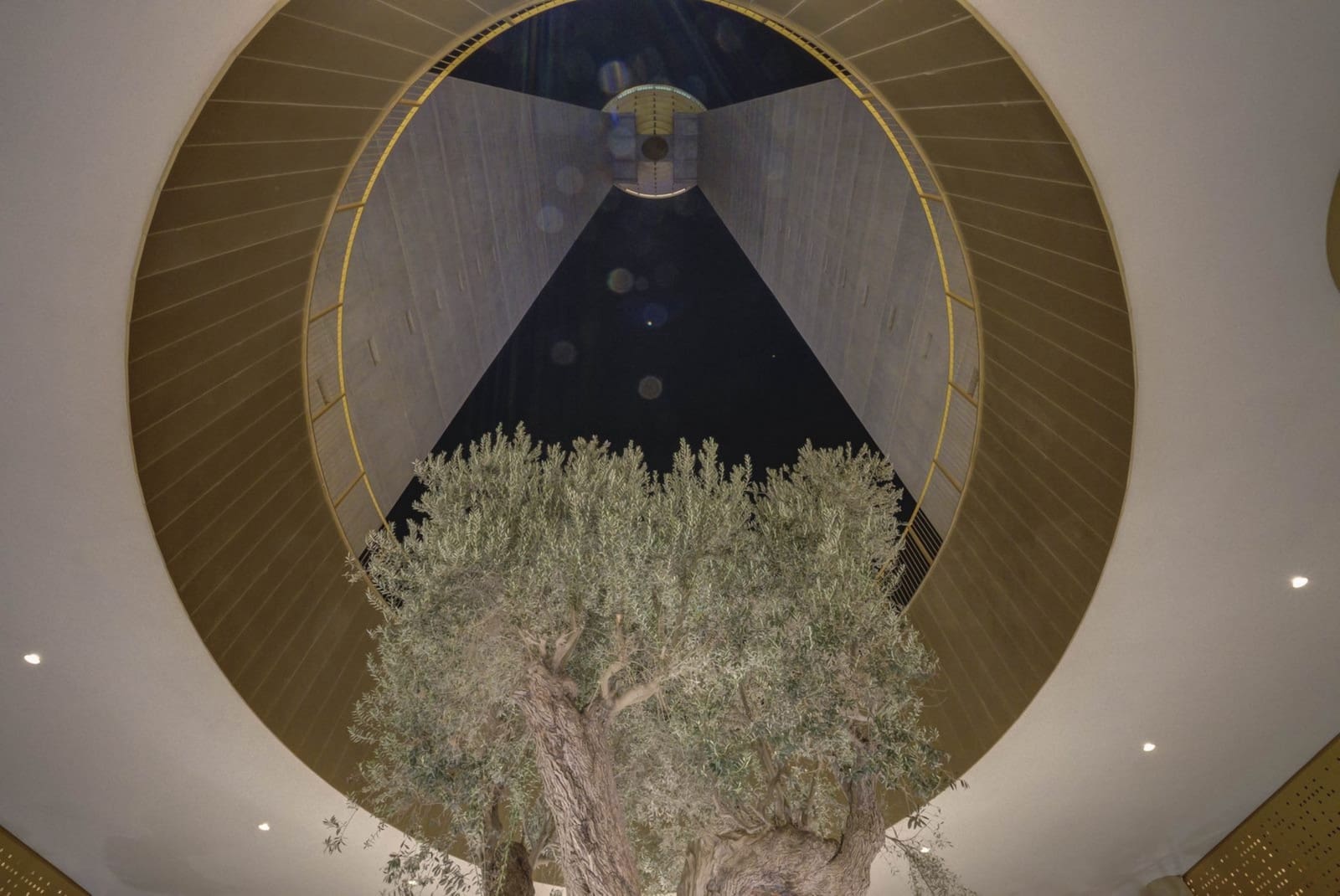 2 Zimmer Apartment zu verkaufen in Benidorm mit Garage - 550.000 € (Ref: 9674565)