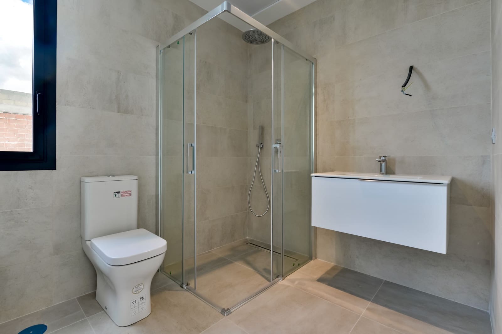 7 chambre Villa/Maison à vendre à Finestrat avec piscine garage - 1 900 000 € (Ref: 9674568)