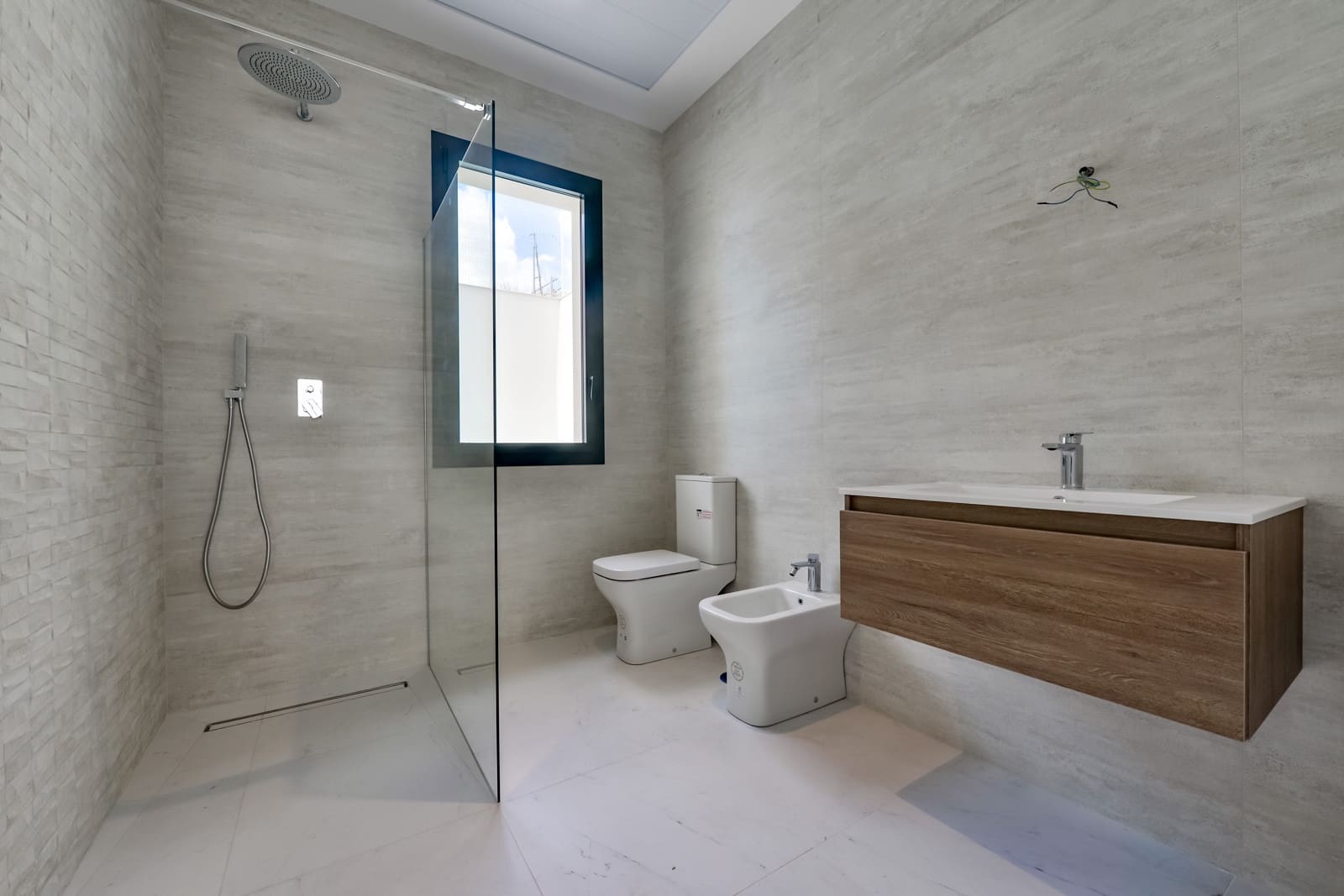 7 chambre Villa/Maison à vendre à Finestrat avec piscine garage - 1 900 000 € (Ref: 9674568)