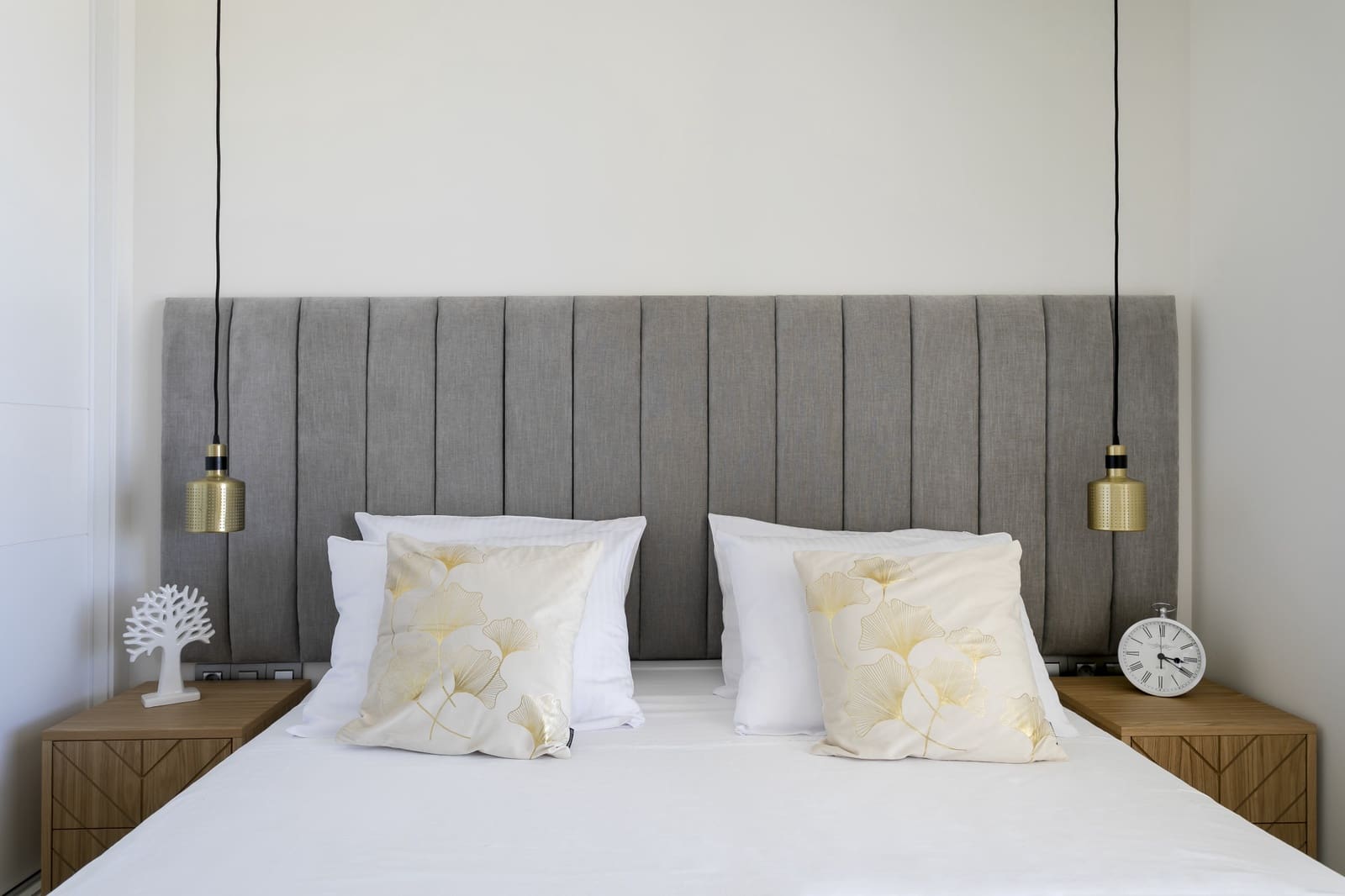 2 slaapkamer Appartement te koop in Benidorm met zwembad garage - € 625.000 (Ref: 9674569)