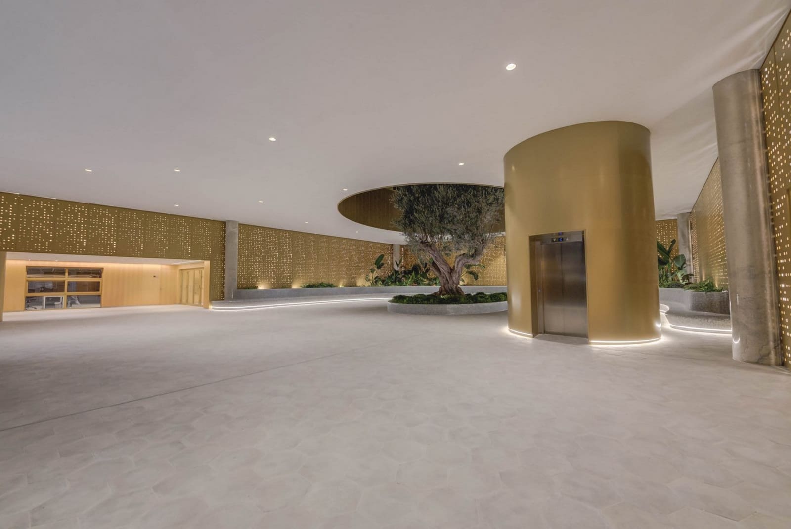 2 slaapkamer Appartement te koop in Benidorm met zwembad garage - € 625.000 (Ref: 9674569)