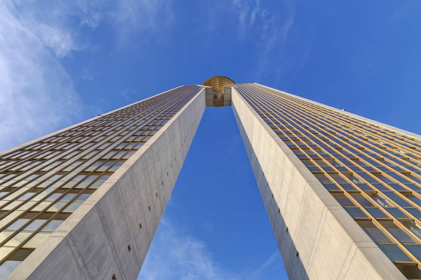 2 slaapkamer Appartement te koop in Benidorm met zwembad garage - € 625.000 (Ref: 9674569)