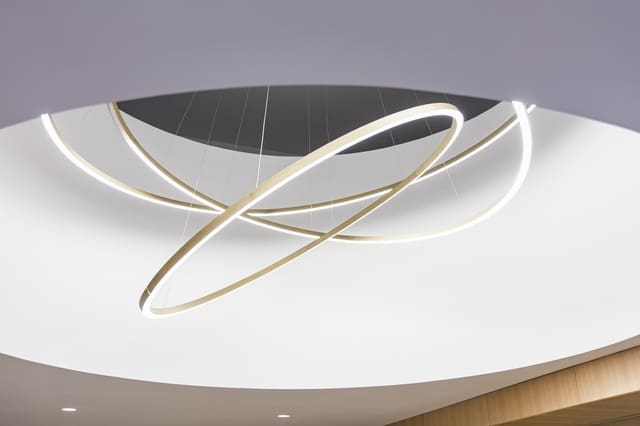 2 chambre Appartement à vendre à Playa Poniente, Benidorm avec piscine garage - 765 000 € (Ref: 9674570)