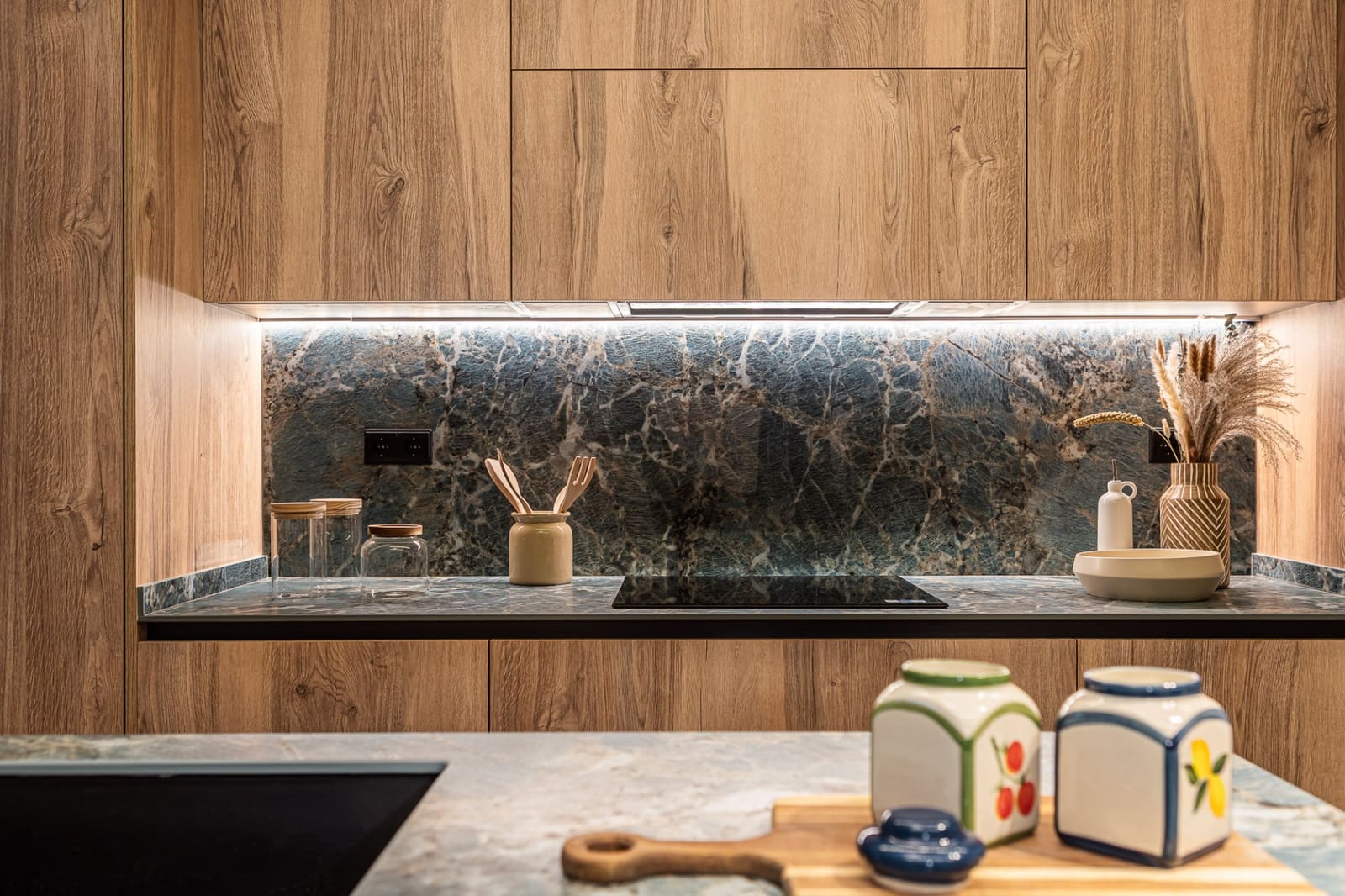 2 bedroom Apartment for sale in Madrid city with garage - € 1,850,000 (Ref: 9704983)