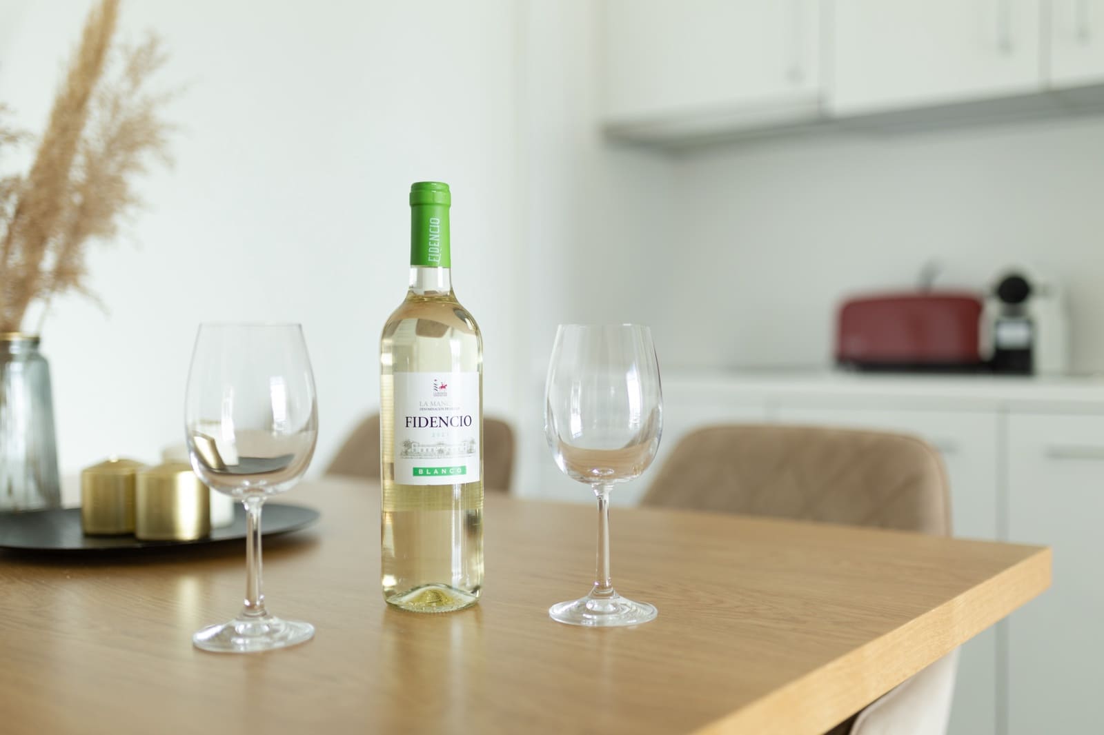 2 chambre Appartement à vendre à Benidorm avec piscine garage - 399 000 € (Ref: 9797388)