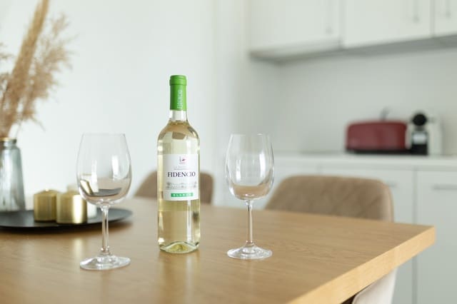 2 sypialnia Apartament na sprzedaż w Benidorm z basenem garażem - 399 000 € (Ref: 9797388)