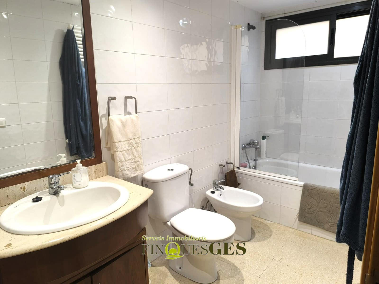 3 chambre Appartement à vendre à Alcover avec garage - 155 000 € (Ref: 10093664)