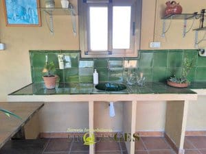Teren niezagospodarowany na sprzedaż w El Mila - 239 000 € (Ref: 10094890)