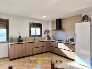 Teren niezagospodarowany na sprzedaż w El Mila - 239 000 € (Ref: 10094890)