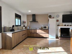 Teren niezagospodarowany na sprzedaż w El Milà - 239 000 € (Ref: 10094890)