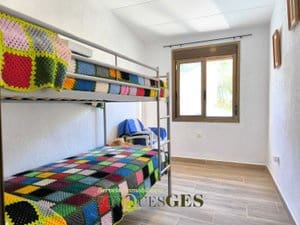 Teren niezagospodarowany na sprzedaż w El Mila - 239 000 € (Ref: 10094890)