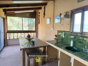 Teren niezagospodarowany na sprzedaż w El Mila - 239 000 € (Ref: 10094890)