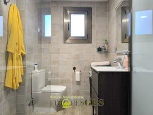 Teren niezagospodarowany na sprzedaż w El Mila - 239 000 € (Ref: 10094890)
