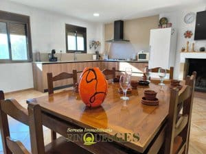 Teren niezagospodarowany na sprzedaż w El Milà - 239 000 € (Ref: 10094890)