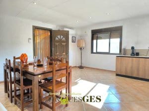 Teren niezagospodarowany na sprzedaż w El Milà - 239 000 € (Ref: 10094890)