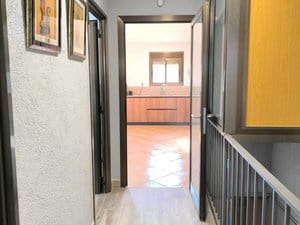 Teren niezagospodarowany na sprzedaż w El Milà - 239 000 € (Ref: 10094890)