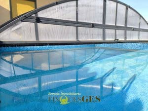 Teren niezagospodarowany na sprzedaż w El Mila - 239 000 € (Ref: 10094890)