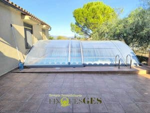 Teren niezagospodarowany na sprzedaż w El Mila - 239 000 € (Ref: 10094890)