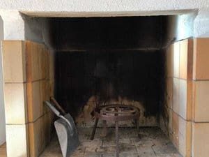 Teren niezagospodarowany na sprzedaż w El Mila - 239 000 € (Ref: 10094890)