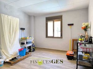 Teren niezagospodarowany na sprzedaż w El Mila - 239 000 € (Ref: 10094890)