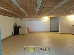 Teren niezagospodarowany na sprzedaż w El Mila - 239 000 € (Ref: 10094890)