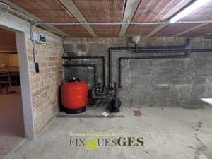 Teren niezagospodarowany na sprzedaż w El Mila - 239 000 € (Ref: 10094890)