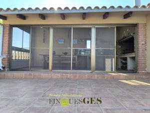 Teren niezagospodarowany na sprzedaż w El Mila - 239 000 € (Ref: 10094890)