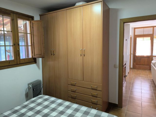 7 camera da letto Finca/Casa di Campagna in vendita in Valls con piscina garage - 389.000 € (Rif: 10104295)