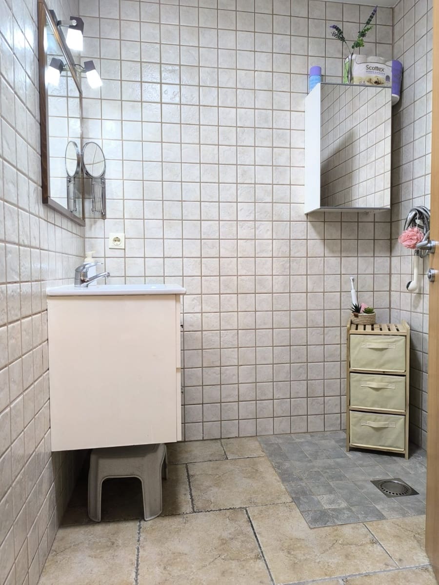 7 Zimmer Finca/Landgut zu verkaufen in Valls mit Pool Garage - 389.000 € (Ref: 10104295)