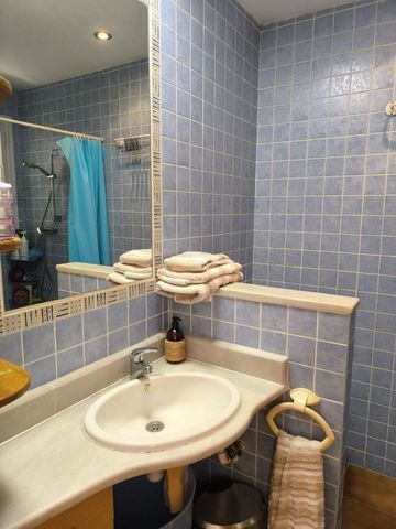 7 camera da letto Finca/Casa di Campagna in vendita in Valls con piscina garage - 389.000 € (Rif: 10104295)