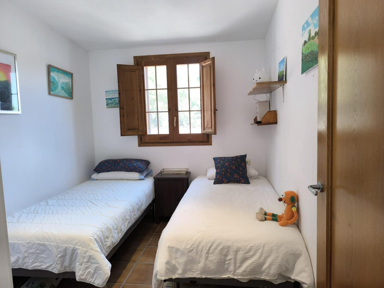 7 Zimmer Finca/Landgut zu verkaufen in Valls mit Pool Garage - 389.000 € (Ref: 10104295)