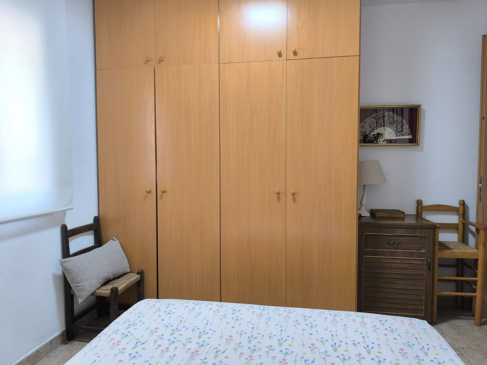 7 Zimmer Finca/Landgut zu verkaufen in Valls mit Pool Garage - 389.000 € (Ref: 10104295)