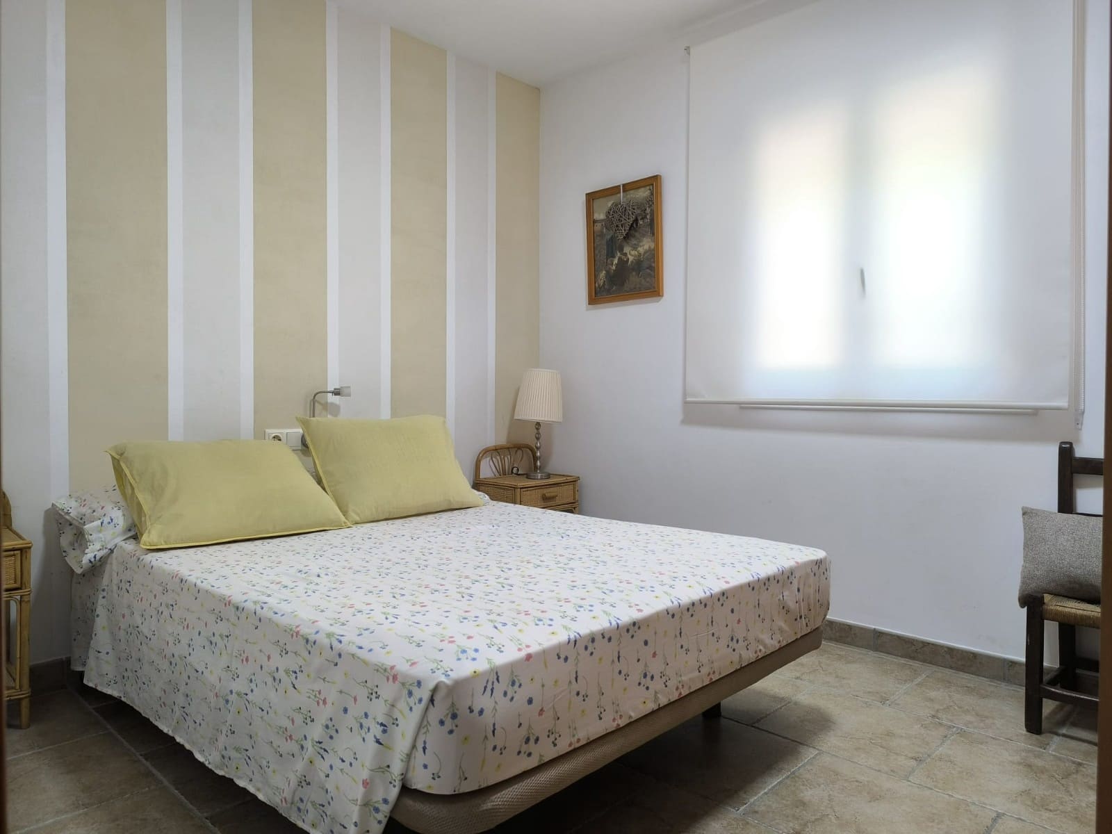 7 Zimmer Finca/Landgut zu verkaufen in Valls mit Pool Garage - 389.000 € (Ref: 10104295)