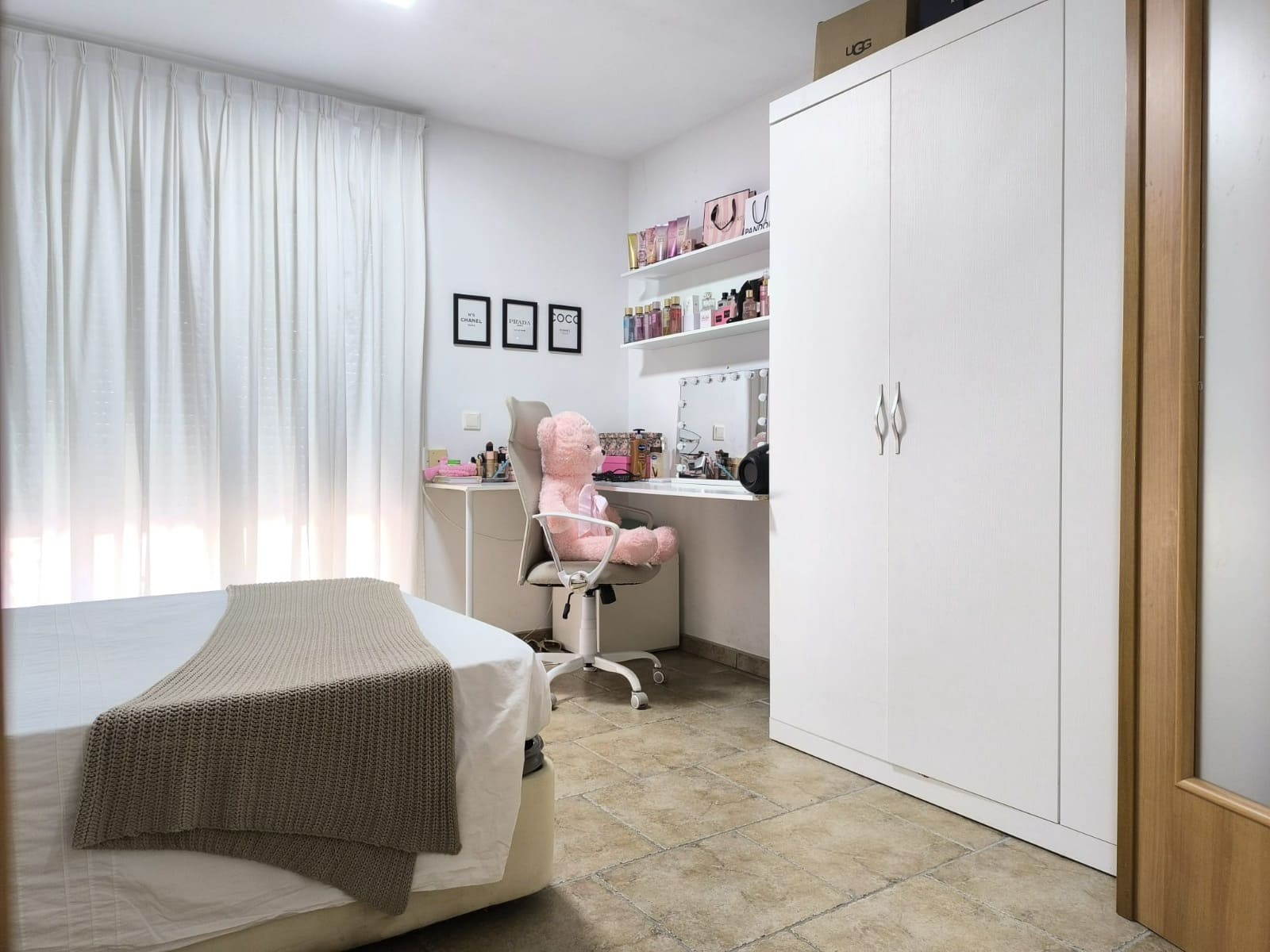 7 Zimmer Finca/Landgut zu verkaufen in Valls mit Pool Garage - 389.000 € (Ref: 10104295)