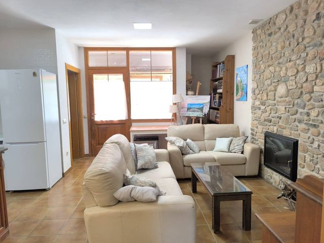 7 camera da letto Finca/Casa di Campagna in vendita in Valls con piscina garage - 389.000 € (Rif: 10104295)