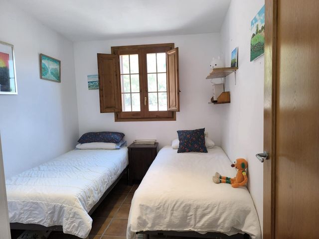 7 camera da letto Finca/Casa di Campagna in vendita in Valls con piscina garage - 389.000 € (Rif: 10104295)