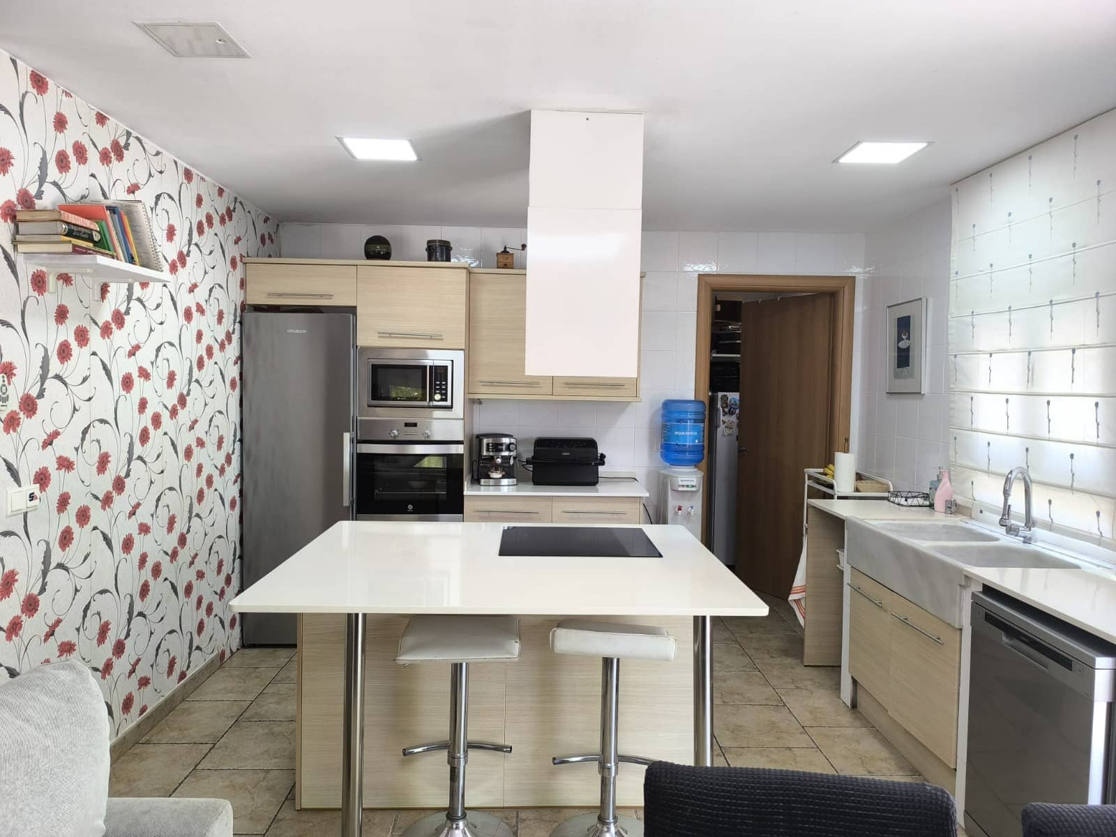 7 Zimmer Finca/Landgut zu verkaufen in Valls mit Pool Garage - 389.000 € (Ref: 10104295)