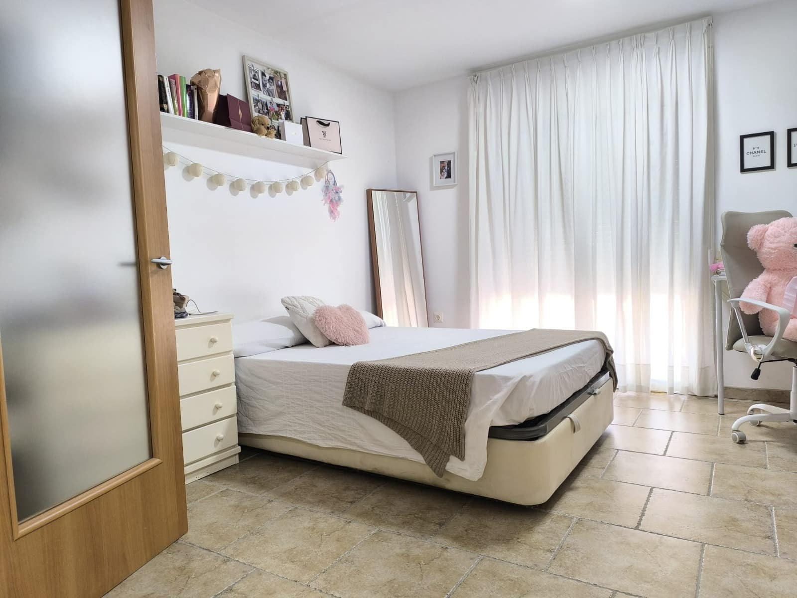 7 Zimmer Finca/Landgut zu verkaufen in Valls mit Pool Garage - 389.000 € (Ref: 10104295)