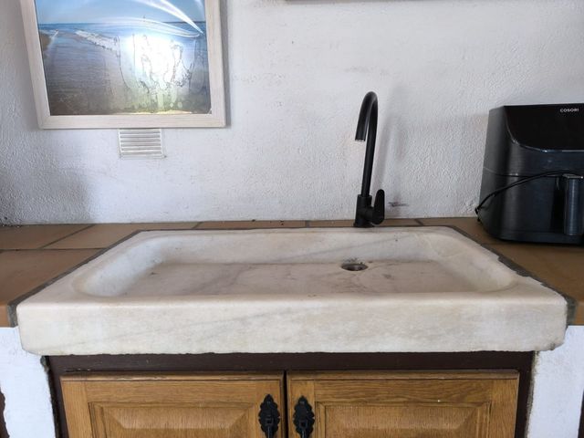 7 camera da letto Finca/Casa di Campagna in vendita in Valls con piscina garage - 389.000 € (Rif: 10104295)