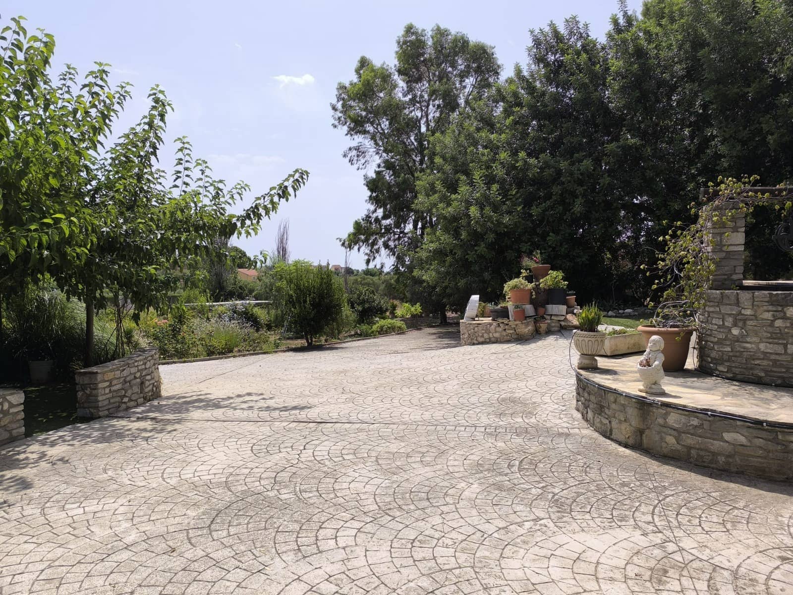 7 Zimmer Finca/Landgut zu verkaufen in Valls mit Pool Garage - 389.000 € (Ref: 10104295)