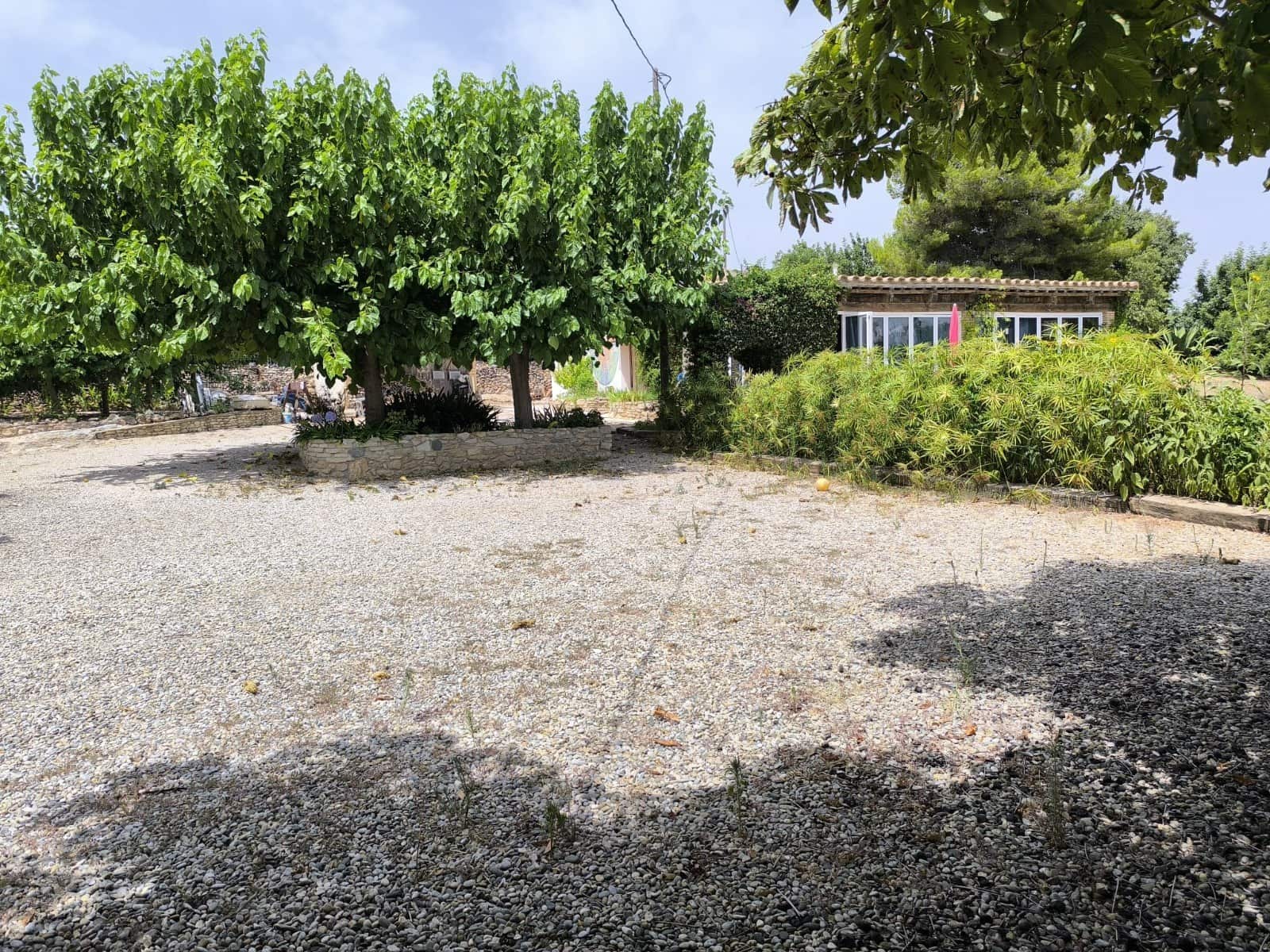 7 Zimmer Finca/Landgut zu verkaufen in Valls mit Pool Garage - 389.000 € (Ref: 10104295)