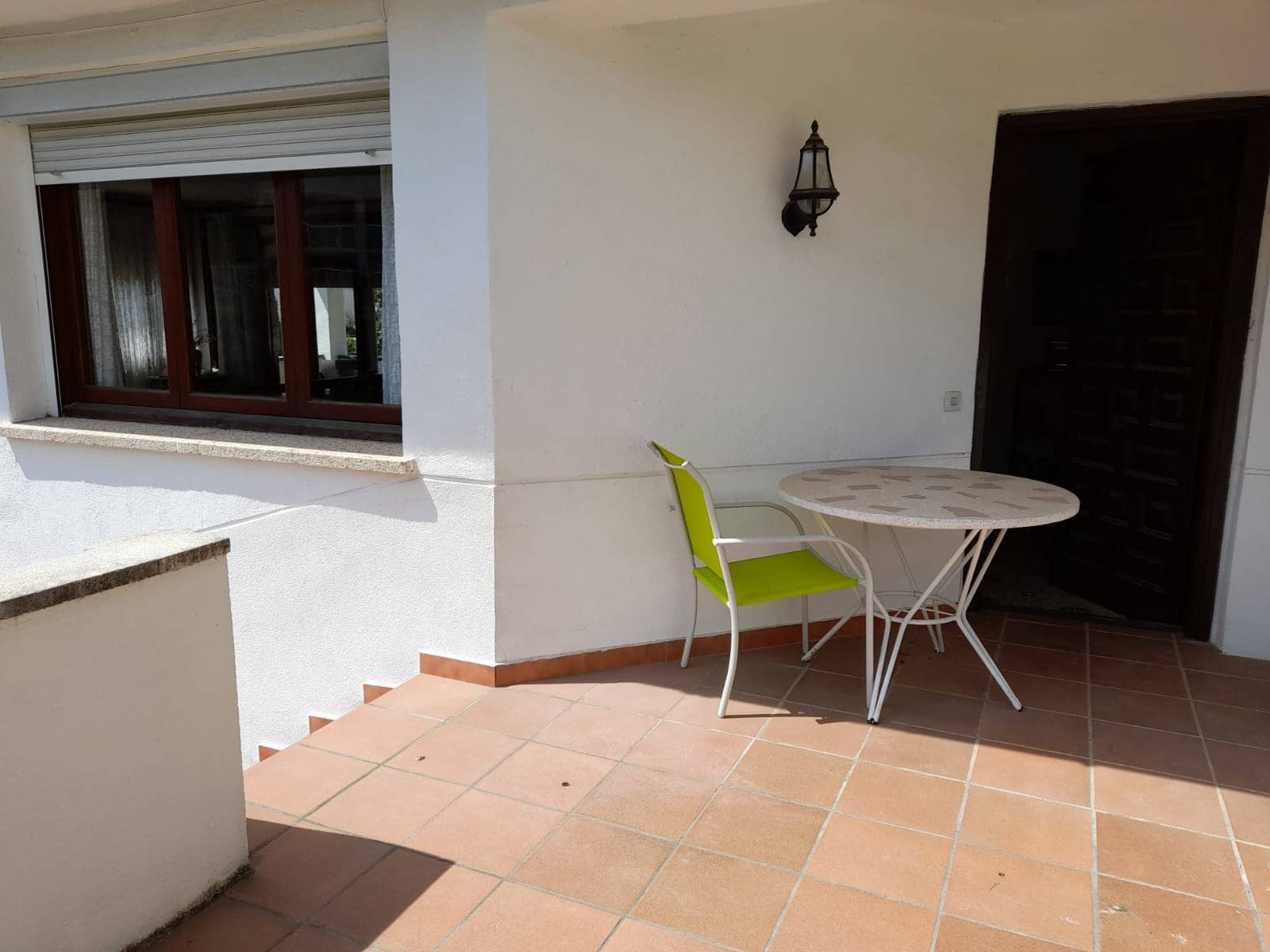 5 soverom Villa til salgs i Tamarit med garasje - € 459 000 (Ref: 5954773)