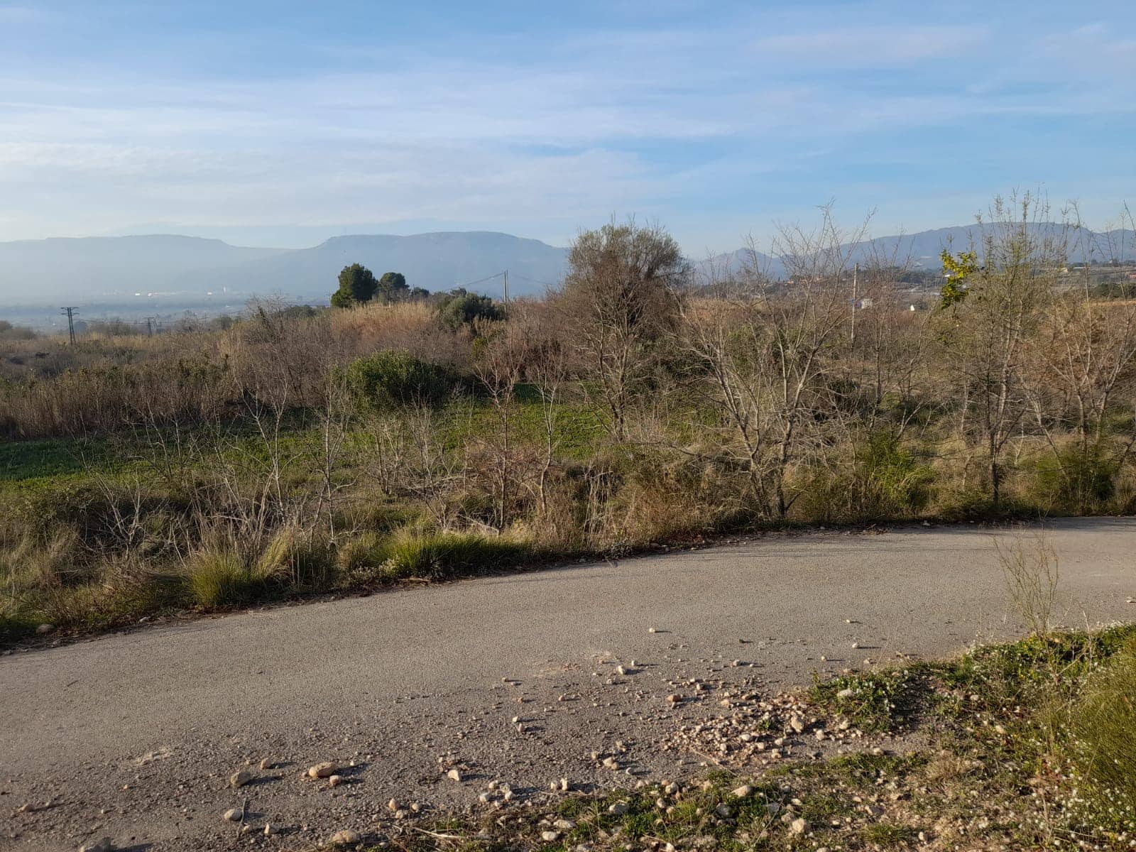 Finca/Herregård til salgs i Valls - € 69 900 (Ref: 6816102)