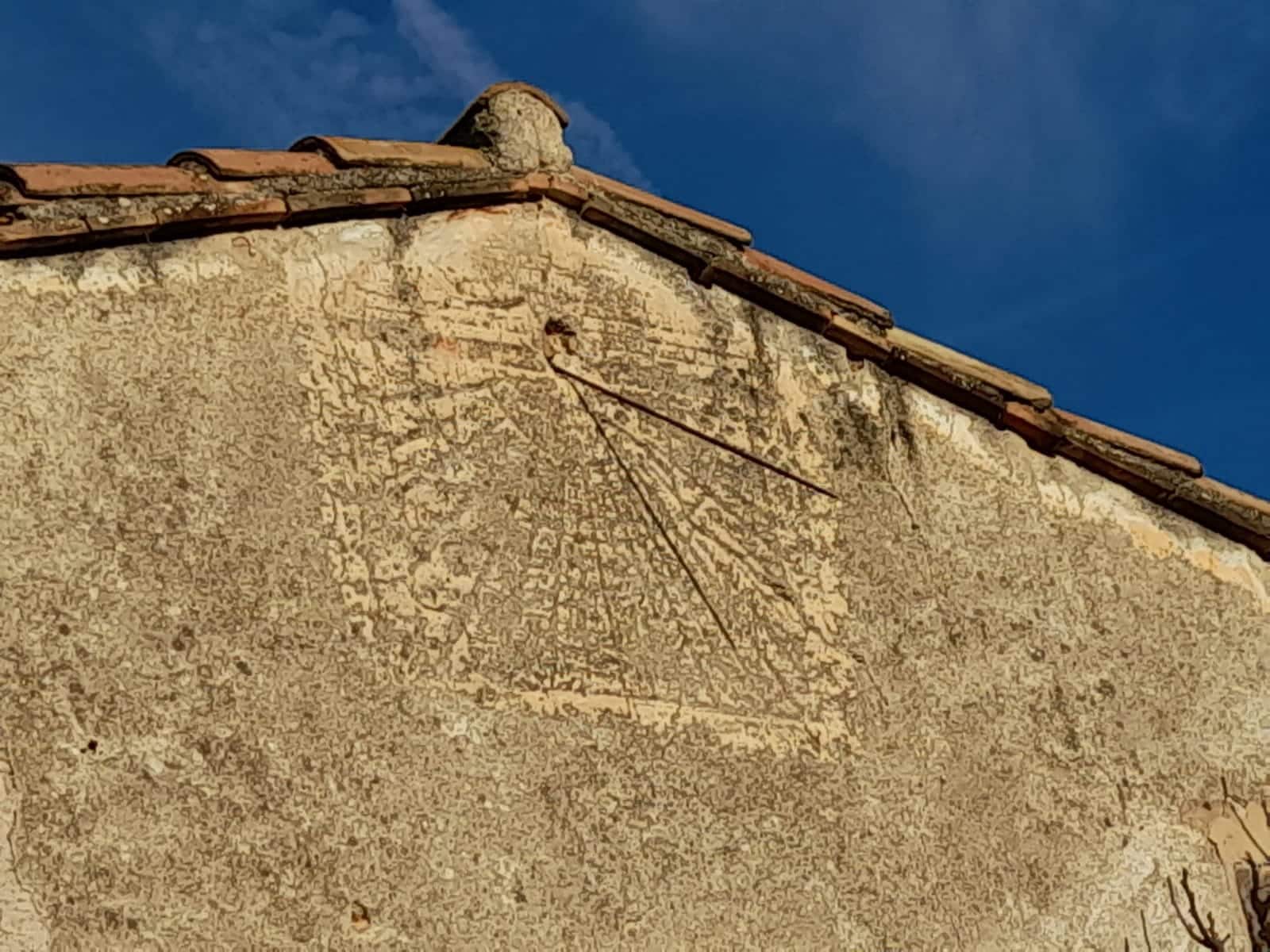 Finca/Herregård til salgs i Valls - € 69 900 (Ref: 6816102)