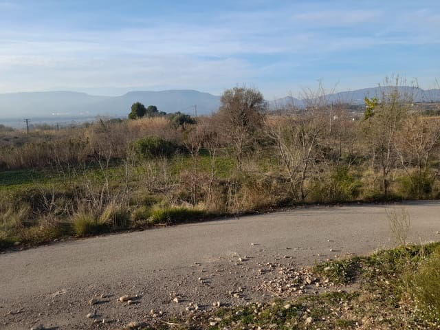 Finca/Casa di Campagna in vendita in Valls - 69.900 € (Rif: 6816102)