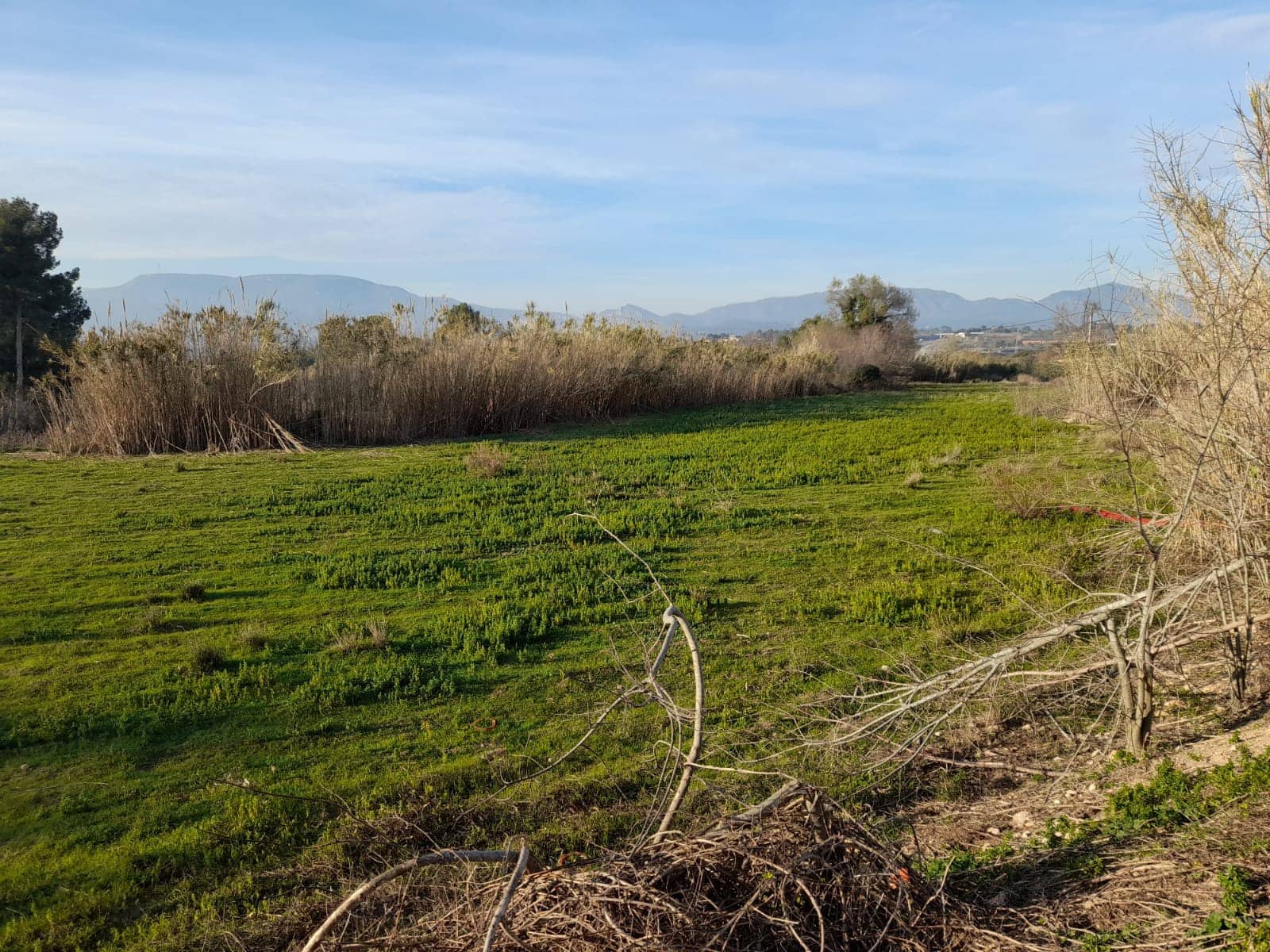 Finca/Herregård til salgs i Valls - € 69 900 (Ref: 6816102)