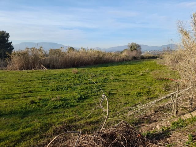 Finca/Casa di Campagna in vendita in Valls - 69.900 € (Rif: 6816102)