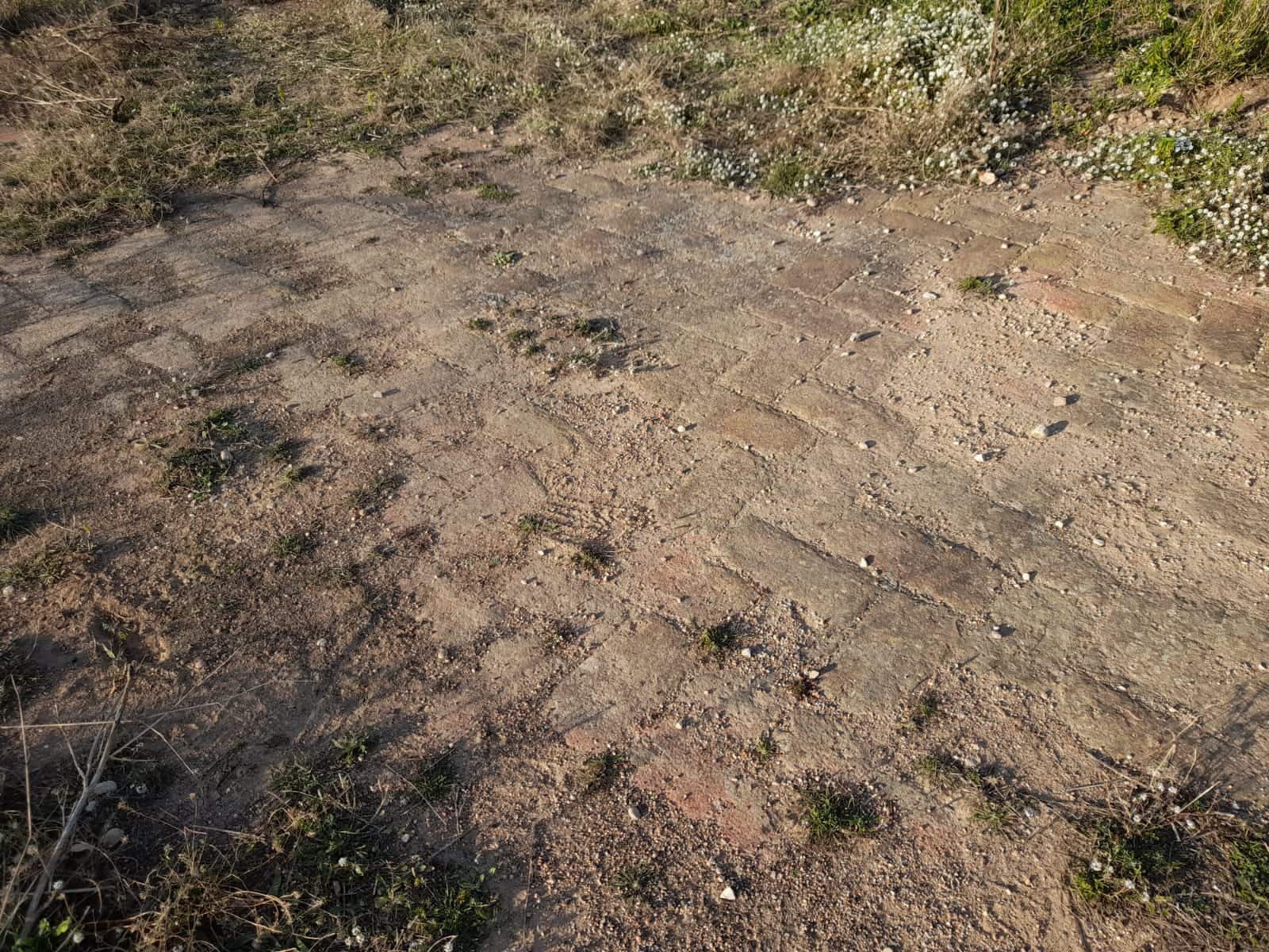 Finca/Herregård til salgs i Valls - € 69 900 (Ref: 6816102)